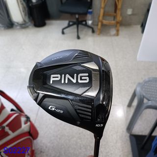 (Category: ) located in . Submitted by golfsimply.sg (Listing ID 1360394855, Image 1). Description: .