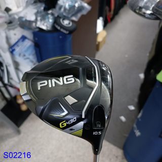 (Category: ) located in . Submitted by golfsimply.sg (Listing ID 1360396113, Image 1). Description: .