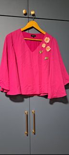 (Category: ) located in . Submitted by craftycaftans (Listing ID 1360407571, Image 1). Description: .