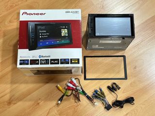 (Category: ) located in . Submitted by shiokgadgets (Listing ID 1360518086, Image 1). Description: .