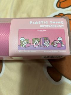 （分類：）位於 。 由 hellobaby12345 提交（商品編號 1360484158，圖片 1）。簡介： 。