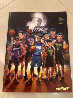 由 andychen38 (刊登 ID 1360552592，圖片 1) 提交，位於 的 (類別：)，說明：。