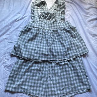 (Category: ) located in . Submitted by peachpurrrrr (Listing ID 1360449514, Image 1). Description: .