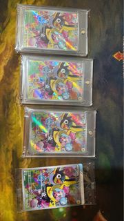 （分類：）位於 。 由 k0226k 提交（商品編號 1360545167，圖片 1）。簡介： 。