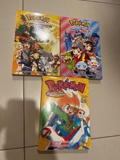 (Category: ) located in . Submitted by ct24elephant08 (Listing ID 1360496553, Image 1). Description: .