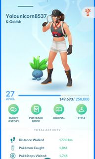 (Category: ) located in . Submitted by doublerainbow2 (Listing ID 1360430785, Image 1). Description: .