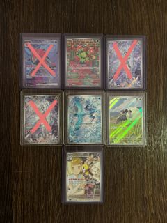 (Category: ) located in . Submitted by interntcg (Listing ID 1360205559, Image 1). Description: .