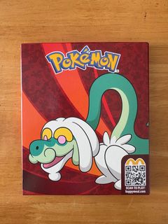 (Category: ) located in . Submitted by noonlae (Listing ID 1360436887, Image 1). Description: .