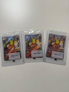 （分類：）位於 。 由 r_ctp 提交（商品編號 1360501428，圖片 1）。簡介： 。