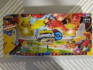 （分類：）位於 。 由 silviachoi 提交（商品編號 1360527128，圖片 1）。簡介： 。