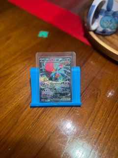 (Category: ) located in . Submitted by coolslap136 (Listing ID 1360560268, Image 1). Description: .