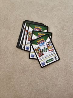 (Category: ) located in . Submitted by usnmo (Listing ID 1360434950, Image 1). Description: .