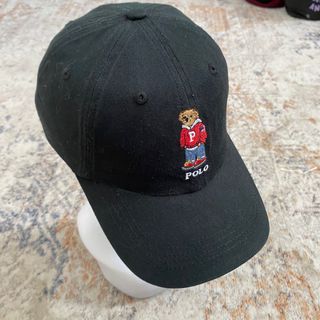 (Kategori: ) berada di . Dikirim oleh andala_thrift (ID iklan 1360400033, Gambar 1). Deskripsi: .