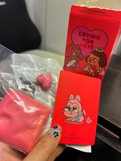 （分類：）位於 。 由 sugar_yy 提交（商品編號 1360457700，圖片 1）。簡介： 。