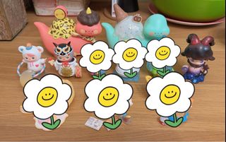 （分類：）位於 。 由 linabellbelllll 提交（商品編號 1357816260，圖片 1）。簡介： 。