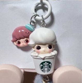 （分類：）位於 。 由 siuchuchubb 提交（商品編號 1305756259，圖片 1）。簡介： 。