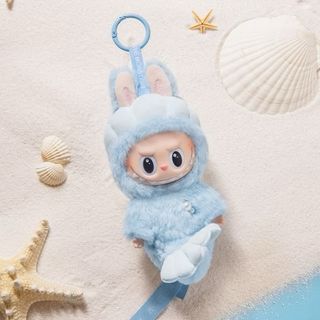 (Category: ) located in . Submitted by thatshopsg (Listing ID 1360407603, Image 1). Description: .