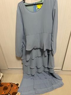 (Category: ) located in . Submitted by susalleh (Listing ID 1360508275, Image 1). Description: .