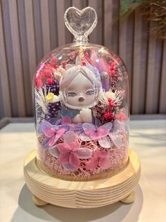 (Category: ) located in . Submitted by clovergifts (Listing ID 1360477306, Image 1). Description: .
