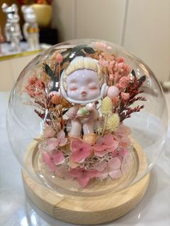 (Category: ) located in . Submitted by clovergifts (Listing ID 1360477870, Image 1). Description: .