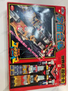 宇宙大帝popy 出售| 玩具& 遊戲類| Carousell Hong Kong