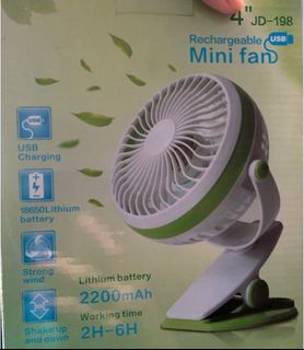 (Category: ) located in . Submitted by adejim (Listing ID 1360407613, Image 1). Description: .