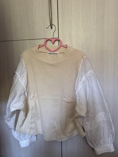 （分類：）位於 。 由 jwtl0116 提交（商品編號 1360462894，圖片 1）。簡介： 。