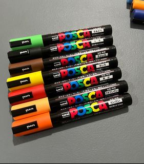 (Category: ) located in . Submitted by snapshop_ph (Listing ID 1360528248, Image 1). Description: .