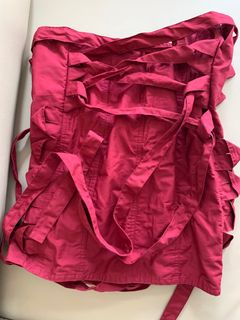 (Category: ) located in . Submitted by rubberduckee (Listing ID 1360417711, Image 1). Description: .