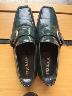 （分類：）位於 。 由 carol813 提交（商品編號 1360536420，圖片 1）。簡介： 。