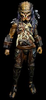 (Category: ) located in . Submitted by ryu.collectibles (Listing ID 1360556817, Image 1). Description: .