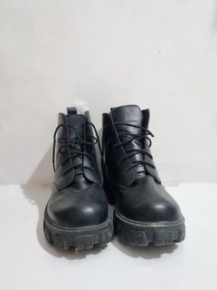 (Kategori: ) berada di . Dikirim oleh kedai.coretan (ID iklan 1360417694, Gambar 1). Deskripsi: .
