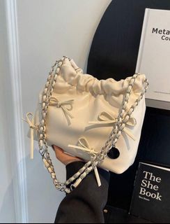 (Category: ) located in . Submitted by kstyling (Listing ID 1360463962, Image 1). Description: .