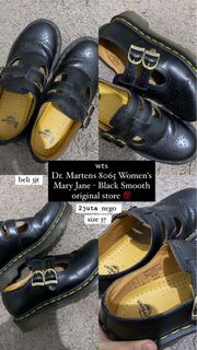 (Kategori: ) berada di . Dikirim oleh bycaacaa (ID iklan 1360528566, Gambar 1). Deskripsi: .