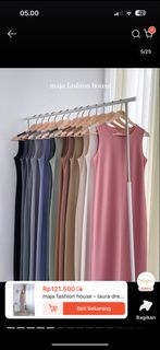 (Kategori: ) berada di . Dikirim oleh mamina.finds (ID iklan 1360558584, Gambar 1). Deskripsi: .