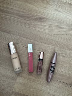 (Category: ) located in . Submitted by biyasara (Listing ID 1360488255, Image 1). Description: .