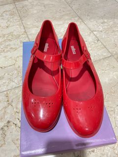 (Kategori: ) berada di . Dikirim oleh nunaa.preloved (ID iklan 1360520560, Gambar 1). Deskripsi: .