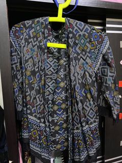 (Kategori: ) berada di . Dikirim oleh preloved_mut (ID iklan 1360551888, Gambar 1). Deskripsi: .