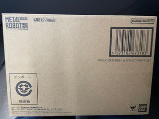 （分類：）位於 。 由 danielck09877 提交（商品編號 1360512069，圖片 1）。簡介： 。