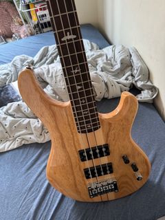 （分類：）位於 。 由 pop.80879 提交（商品編號 1360363664，圖片 1）。簡介： 。