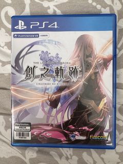 （分類：）位於 。 由 alito_siusiu 提交（商品編號 1360400073，圖片 1）。簡介： 。