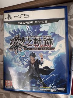 （分類：）位於 。 由 alito_siusiu 提交（商品編號 1360400751，圖片 1）。簡介： 。