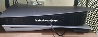 (Category: ) located in . Submitted by jsnepo_ (Listing ID 1360442079, Image 1). Description: .