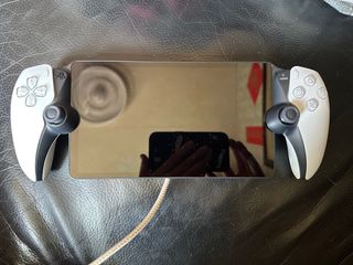 （分類：）位於 。 由 josephlee1221 提交（商品編號 1360424543，圖片 1）。簡介： 。