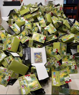 （分類：）位於 。 由 sakura_card.studio 提交（商品編號 1360552321，圖片 1）。簡介： 。