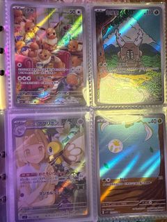 （分類：）位於 。 由 ben8846 提交（商品編號 1360503416，圖片 1）。簡介： 。