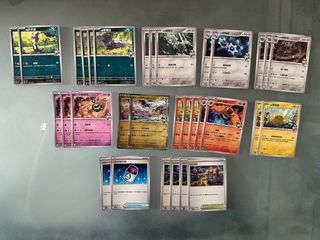 （分類：）位於 。 由 sleepy_lomore 提交（商品編號 1360423368，圖片 1）。簡介： 。