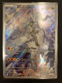 （分類：）位於 。 由 pokemen151 提交（商品編號 1360537627，圖片 1）。簡介： 。