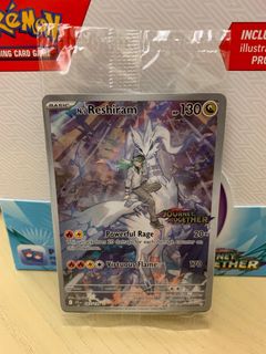 （分類：）位於 。 由 pokemen151 提交（商品編號 1360537193，圖片 1）。簡介： 。