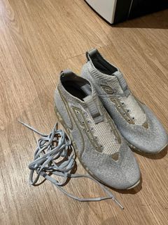 (Kategori: ) berada di . Dikirim oleh 2handsfuffgoodcondition (ID iklan 1360485367, Gambar 1). Deskripsi: .